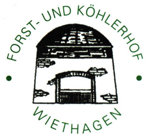logo Koehlerhof 300px